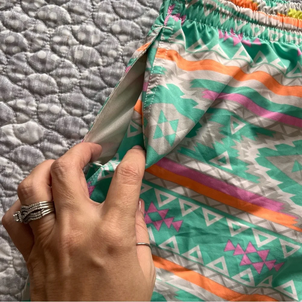 chubbies men size